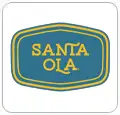 santa_ola_logo