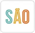Sao