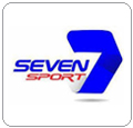 seven sport 2