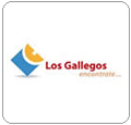 shop_Los_gallegos2
