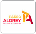 shop_Paseo_aldrey2