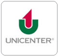 shop_Unicenter2