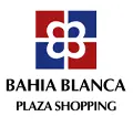 shopping_bahia_blanca