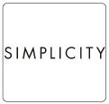 simplicity_logo