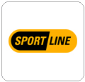 sportline_logo
