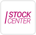 stock_center_logo