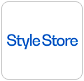 style_store_logo