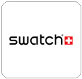 swatch 2