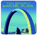 tanbionica_mdq