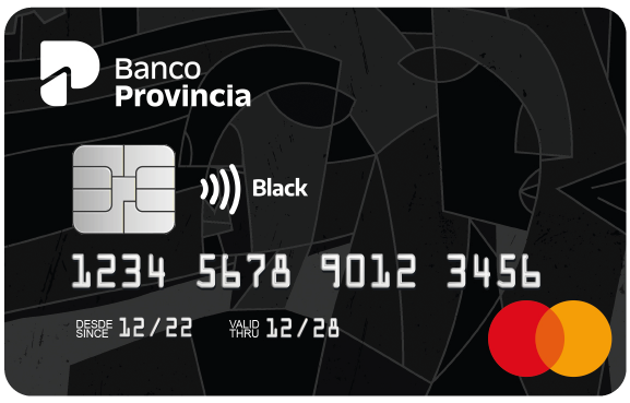 https://www.bancoprovincia.com.ar/CDN/Get/tarjeta_business