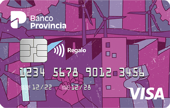 https://www.bancoprovincia.com.ar/CDN/Get/tarjeta_corporate