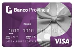 Banco de la Provincia de Buenos Aires
