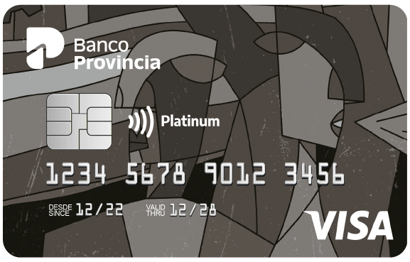 https://www.bancoprovincia.com.ar/CDN/Get/tarjeta_business