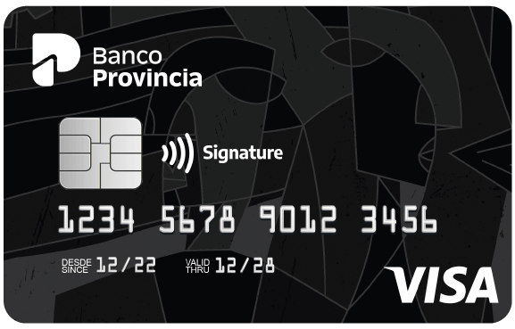 tarjeta_visa_signature