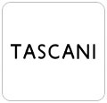 tascani_logo