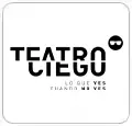 teatro_ciego