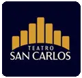 teatro_san_carlos