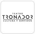 teatro_tronador_logo
