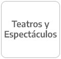 teatros_espectaculos_logo