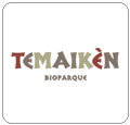 temaiken_logo