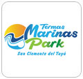 termas_marinas_logo