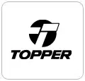 topper_logo