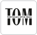 tortugas mall