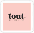 tout_logo