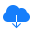 Transparencia Nube Download