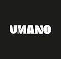 umano_logo