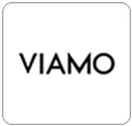 viamo_logo_1