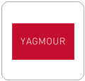 yagmour 2