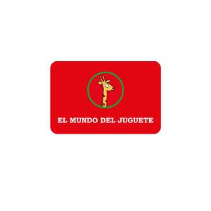 Banco de la Provincia de Buenos Aires
