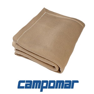 Cafetera con sistema anti-goteo CMB21 Electrolux