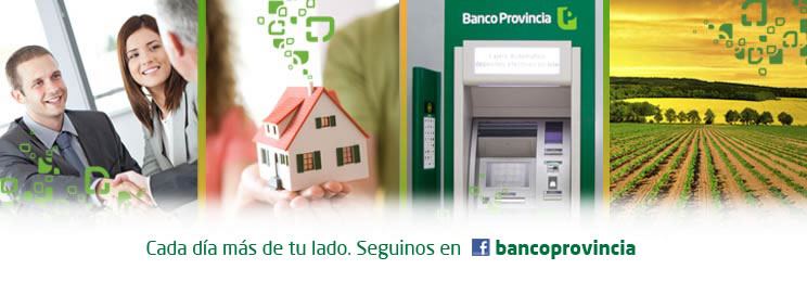 Banco De La Provincia De Buenos Aires Bip