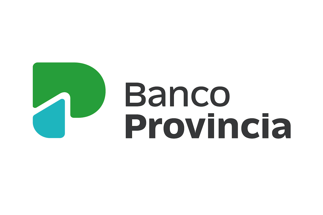 Banco Provincia cambia su identidad visual