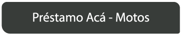 Botón Préstamo Tu Moto