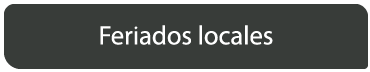 BOTON_SP_FERIADOS_LOCALES