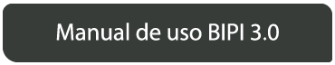 BOTON_SP_MANUAL_DE_USO_30