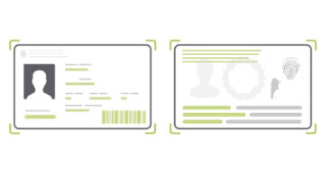 registro portal empleado salta