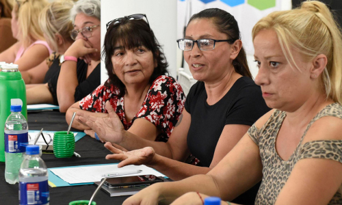 Incluir ProductiBA