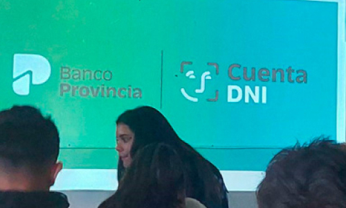 Taller de Educación Financiera