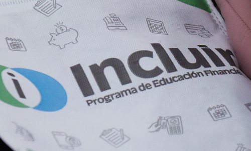 Viaje de Fin de Curso