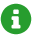 icono informacion