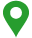 icono ubicacion