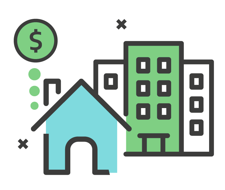 ilustracion_hipotecarios